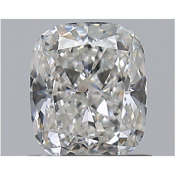 CUSHION 0.7 H VS1 EX-EX-EX - 6542288140 GIA Diamond