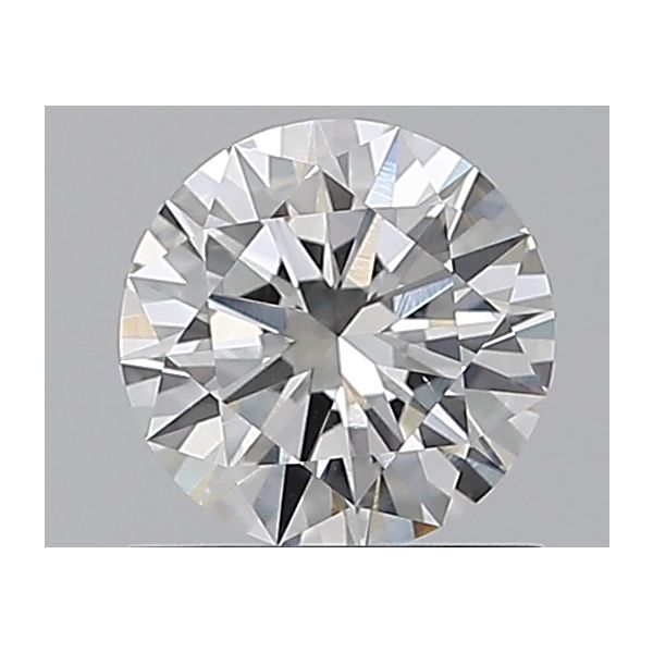 ROUND 0.8 F VS2 EX-EX-EX - 6542290232 GIA Diamond