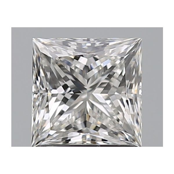 PRINCESS 1.21 F VS1 EX-EX-VG - 6542343177 GIA Diamond