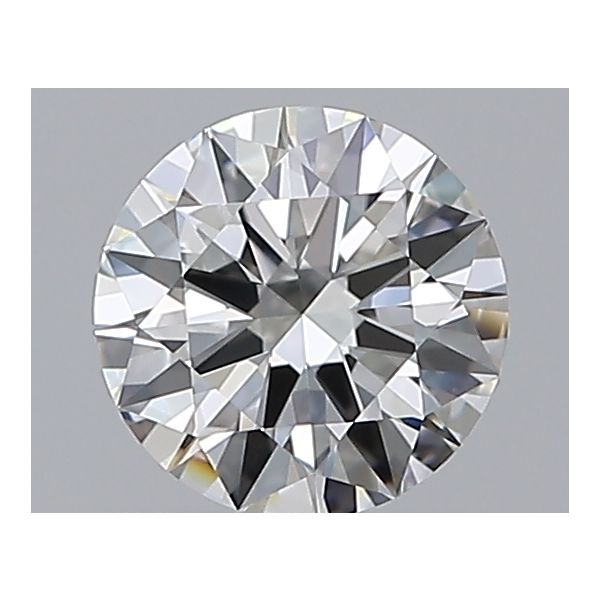 ROUND 0.9 H VVS2 EX-EX-EX - 6542345566 GIA Diamond