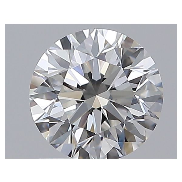 ROUND 0.8 F VS1 EX-EX-EX - 6542355909 GIA Diamond