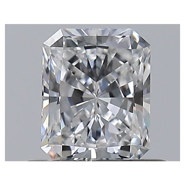 RADIANT 0.5 D VS1 VG-EX-EX - 6542369569 GIA Diamond