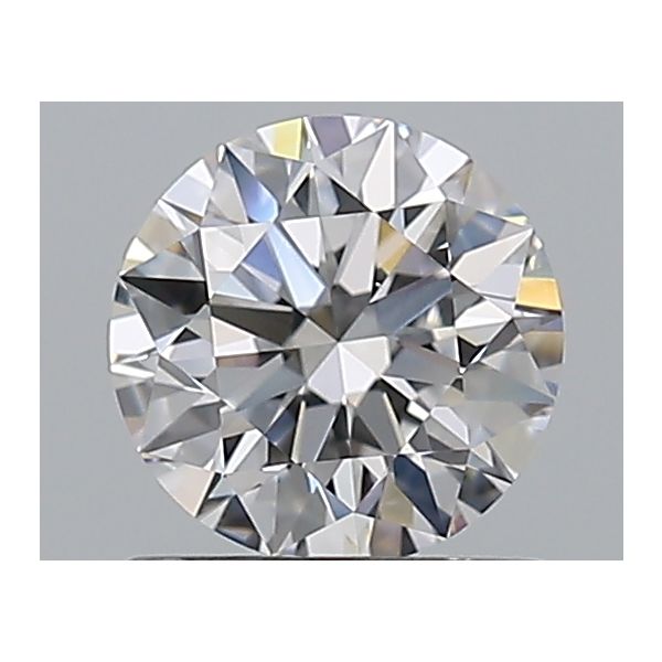 ROUND 0.9 D VS2 EX-EX-EX - 6542372954 GIA Diamond