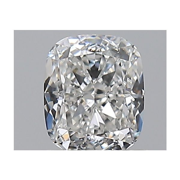 CUSHION 0.9 F VS2 EX-EX-EX - 6542389716 GIA Diamond