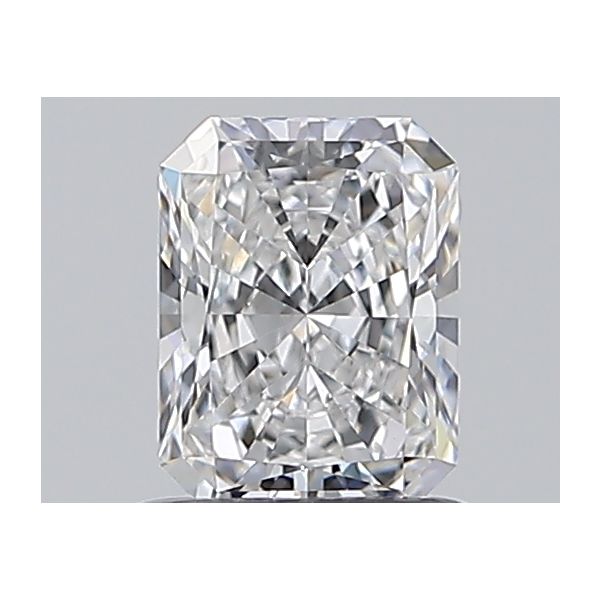 RADIANT 0.75 D VS1 EX-EX-EX - 6542394996 GIA Diamond