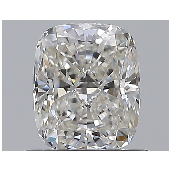 CUSHION 0.83 I VS1 EX-EX-EX - 6542448246 GIA Diamond
