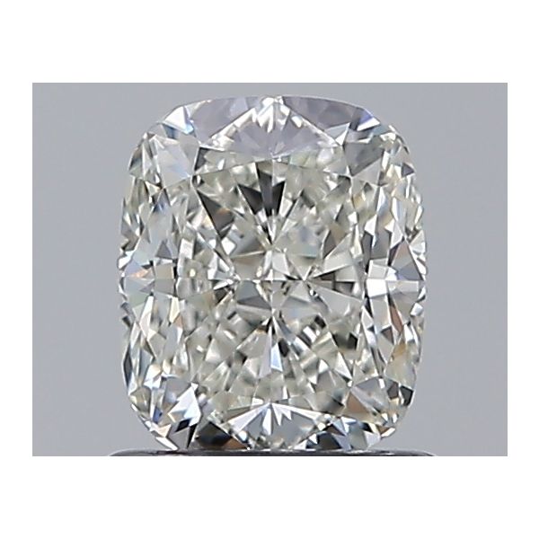 CUSHION 1 I VS1 VG-EX-EX - 6542487475 GIA Diamond