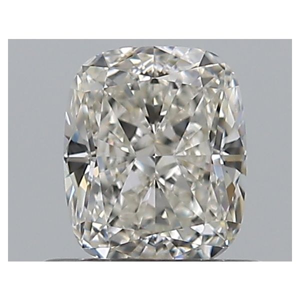 CUSHION 0.7 I VS1 EX-EX-EX - 6542507215 GIA Diamond