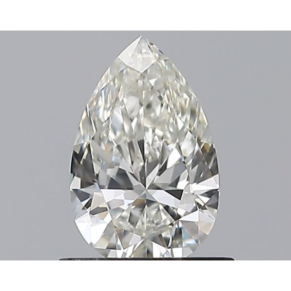 PEAR 0.7 I VS2 EX-VG-EX - 6542509322 GIA Diamond