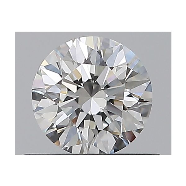 ROUND 0.5 F VS2 EX-EX-EX - 6542511907 GIA Diamond