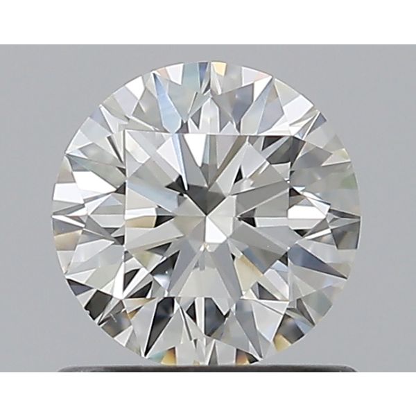 ROUND 0.7 I VS2 EX-EX-EX - 6542513132 GIA Diamond