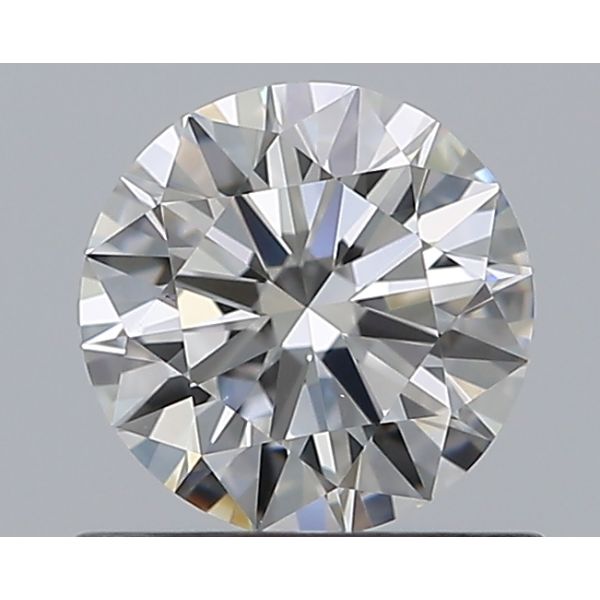 ROUND 0.71 G VS1 EX-EX-EX - 6542513443 GIA Diamond