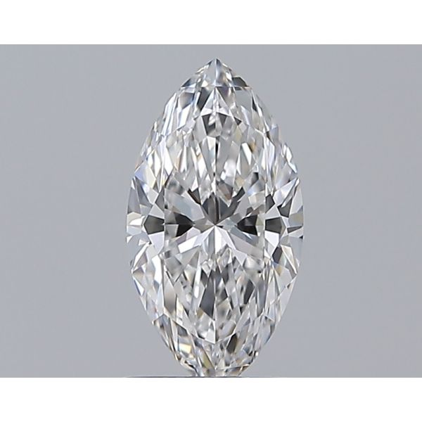 MARQUISE 1.01 D VS1 EX-EX-EX - 6542548389 GIA Diamond