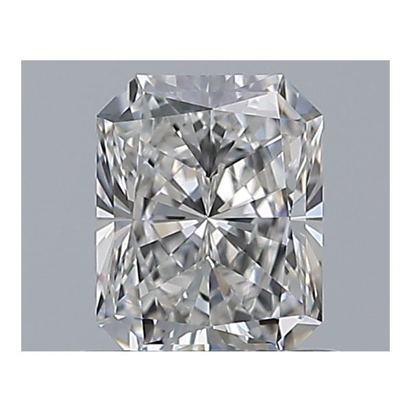 RADIANT 0.7 E VS2 VG-EX-EX - 6542669992 GIA Diamond