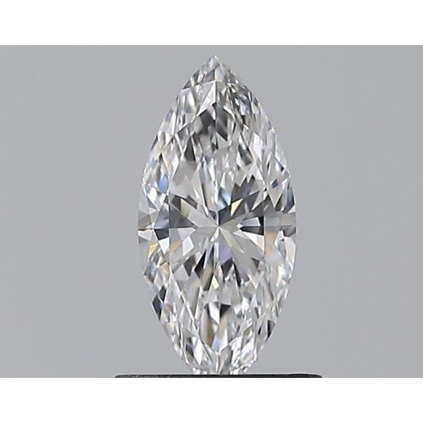 MARQUISE 0.7 D VS1 VG-EX-EX - 6542684613 GIA Diamond