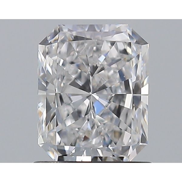 RADIANT 1.01 D VS2 VG-EX-EX - 6542687311 GIA Diamond