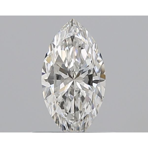 MARQUISE 0.5 F VS1 EX-EX-EX - 6542695733 GIA Diamond