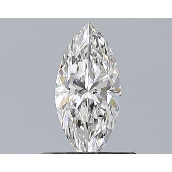 MARQUISE 0.5 F VS1 EX-VG-EX - 6542695915 GIA Diamond