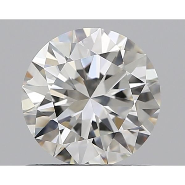 ROUND 0.75 H VS1 EX-EX-EX - 6542729325 GIA Diamond