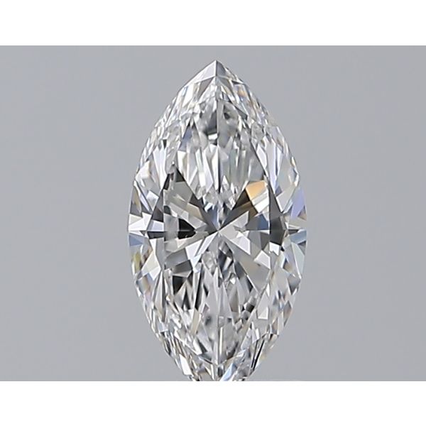 MARQUISE 1.01 D VS1 EX-EX-EX - 6542731655 GIA Diamond