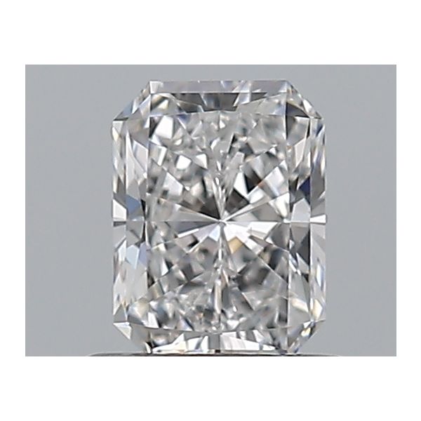 RADIANT 0.72 D VS1 EX-EX-EX - 6542734800 GIA Diamond