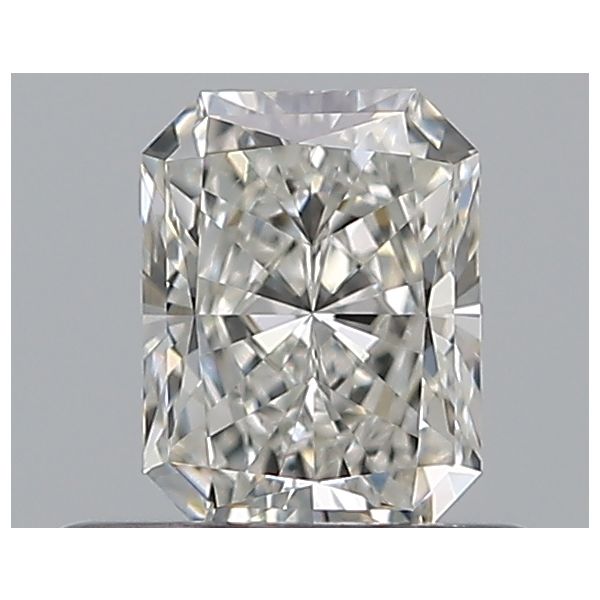 RADIANT 0.51 G VS1 EX-VG-VG - 6542734968 GIA Diamond