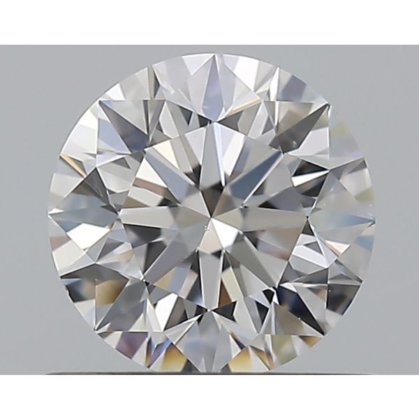 ROUND 0.7 D VS2 EX-EX-EX - 6542748570 GIA Diamond