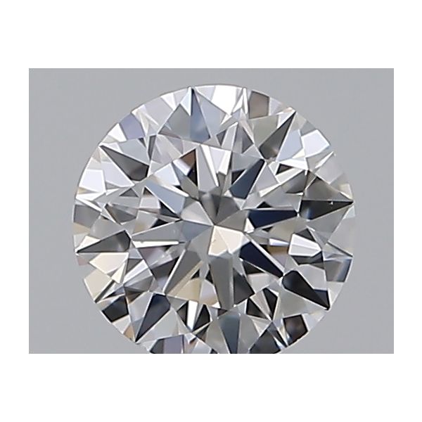ROUND 0.51 D VS1 EX-EX-EX - 6542762521 GIA Diamond