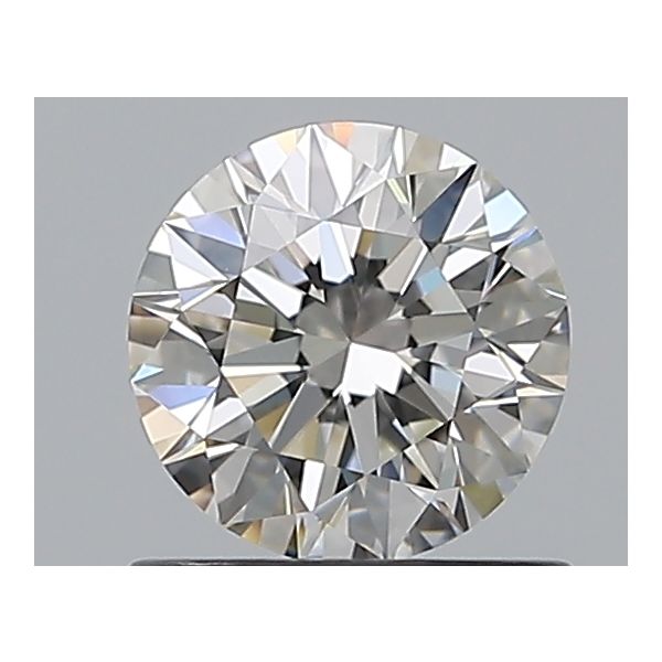 ROUND 0.8 H VS1 EX-EX-EX - 6542778553 GIA Diamond