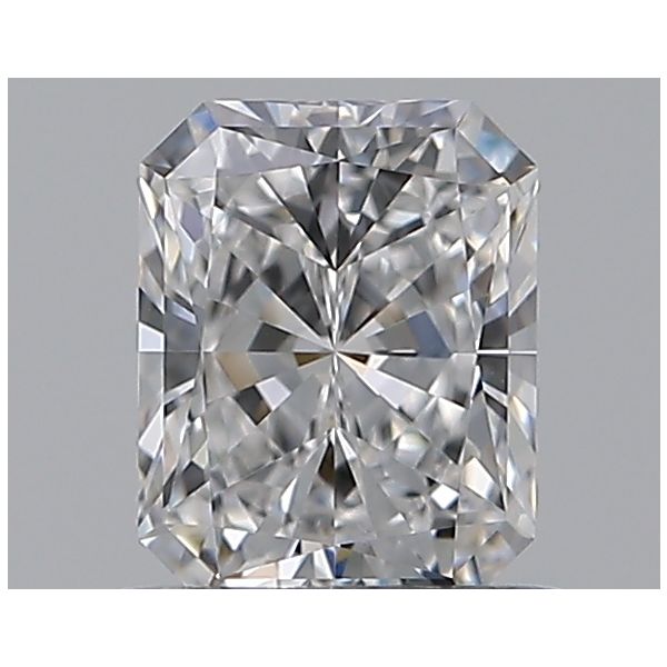 RADIANT 0.7 D VS2 VG-EX-EX - 6542789194 GIA Diamond
