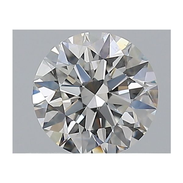 ROUND 0.5 G VS2 EX-EX-EX - 6542791908 GIA Diamond