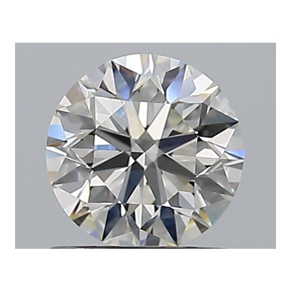 ROUND 0.9 I VS1 EX-EX-EX - 6542795370 GIA Diamond