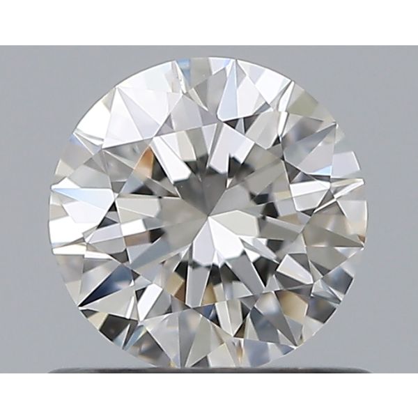 ROUND 0.6 G VS1 EX-EX-EX - 6542800893 GIA Diamond