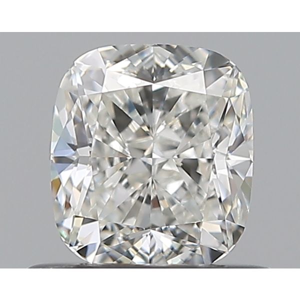 CUSHION 0.71 H VS2 EX-EX-EX - 6542808504 GIA Diamond