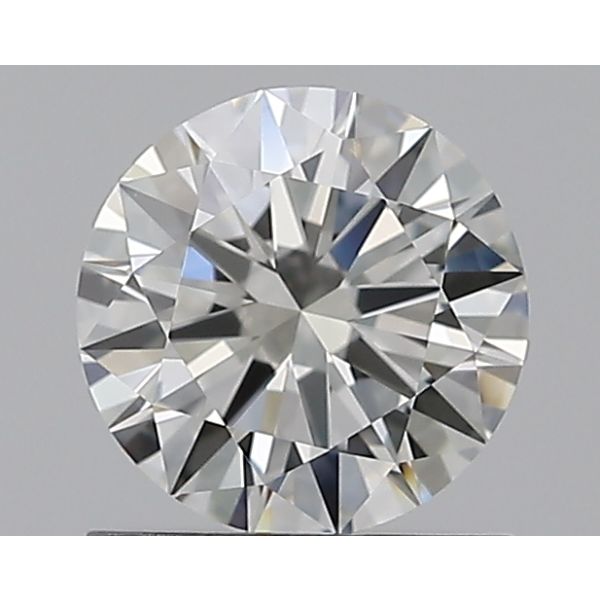 ROUND 0.9 I VS1 EX-EX-EX - 6542816528 GIA Diamond