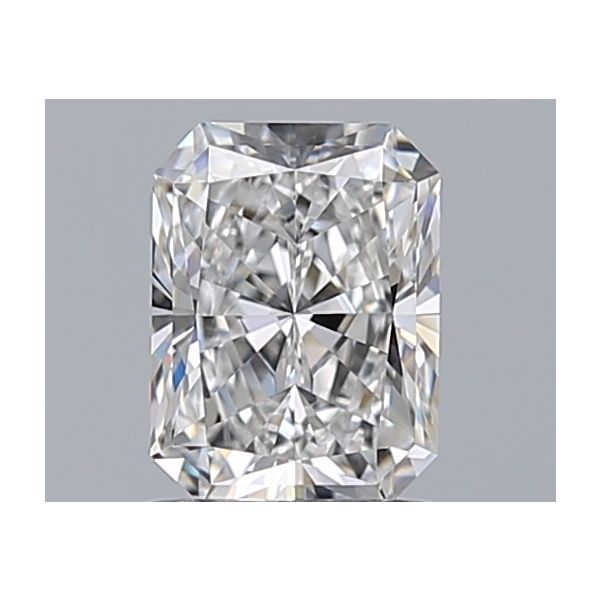 RADIANT 1.01 E VVS2 EX-EX-EX - 6542825995 GIA Diamond