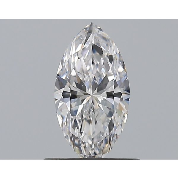 MARQUISE 0.7 D VVS2 VG-EX-EX - 6542848506 GIA Diamond