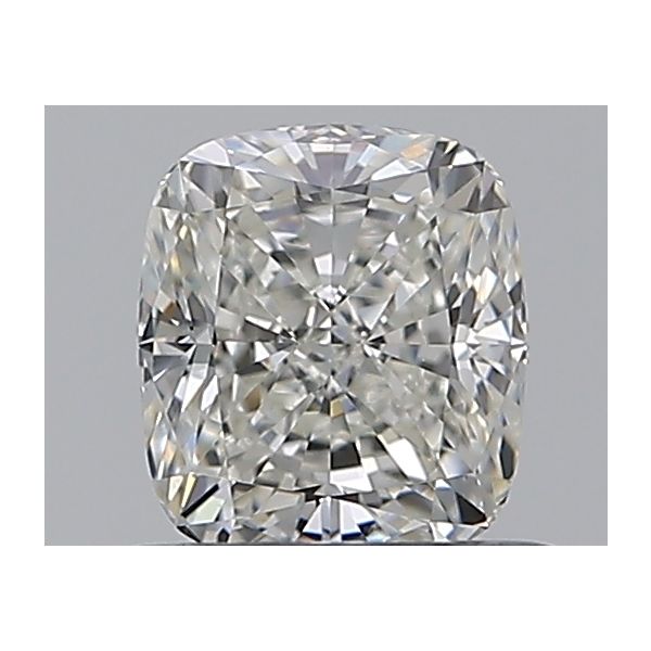 CUSHION 0.72 H VS2 EX-EX-EX - 6542883792 GIA Diamond