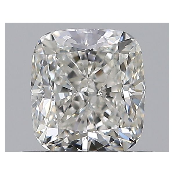 CUSHION 0.7 I VS1 VG-VG-EX - 6542884688 GIA Diamond