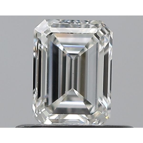 EMERALD 0.5 G VS1 VG-VG-VG - 6542890648 GIA Diamond