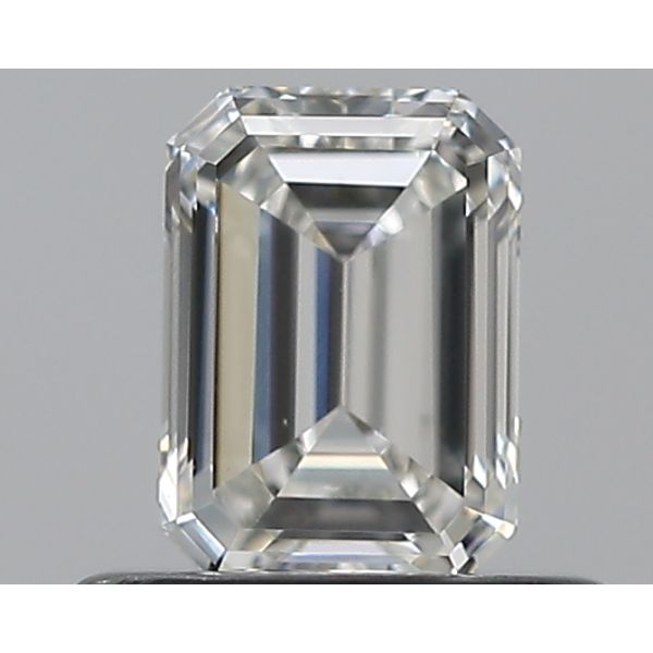 EMERALD 0.5 G VS1 VG-VG-VG - 6542894063 GIA Diamond