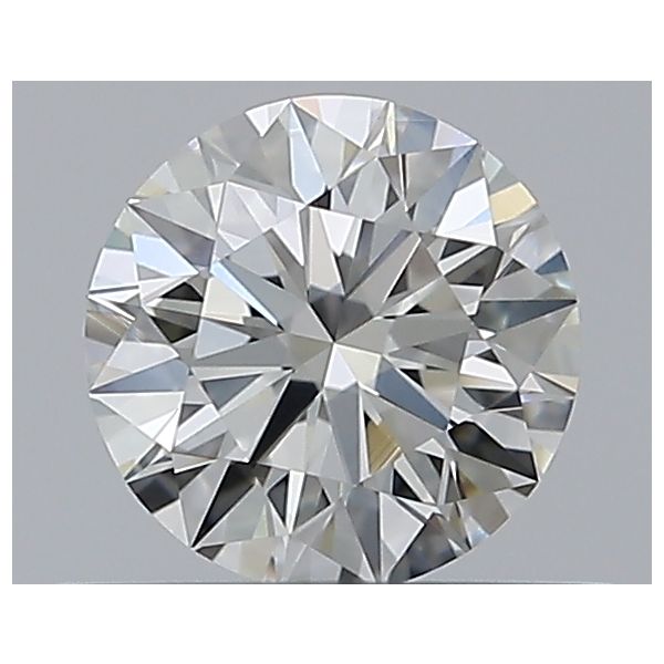 ROUND 0.51 H VS1 EX-EX-EX - 6542899150 GIA Diamond