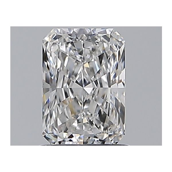 RADIANT 1 F VS2 EX-EX-EX - 6542917194 GIA Diamond