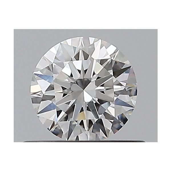 ROUND 0.5 G VS1 EX-EX-EX - 6542930882 GIA Diamond