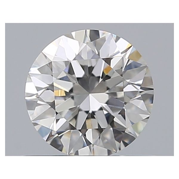 ROUND 0.5 G VS2 EX-EX-EX - 6542944849 GIA Diamond