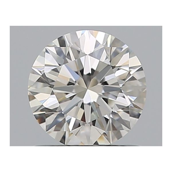 ROUND 0.75 I VS2 EX-EX-EX - 6542949570 GIA Diamond