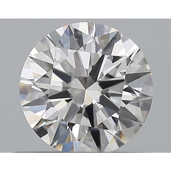 ROUND 0.5 D VS1 EX-EX-EX - 6542994597 GIA Diamond