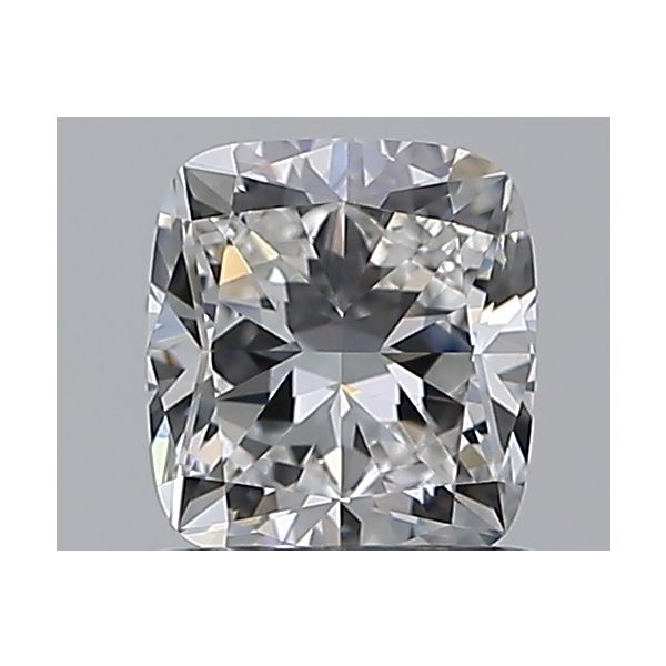 CUSHION 0.8 F VS1 VG-EX-EX - 6542995828 GIA Diamond