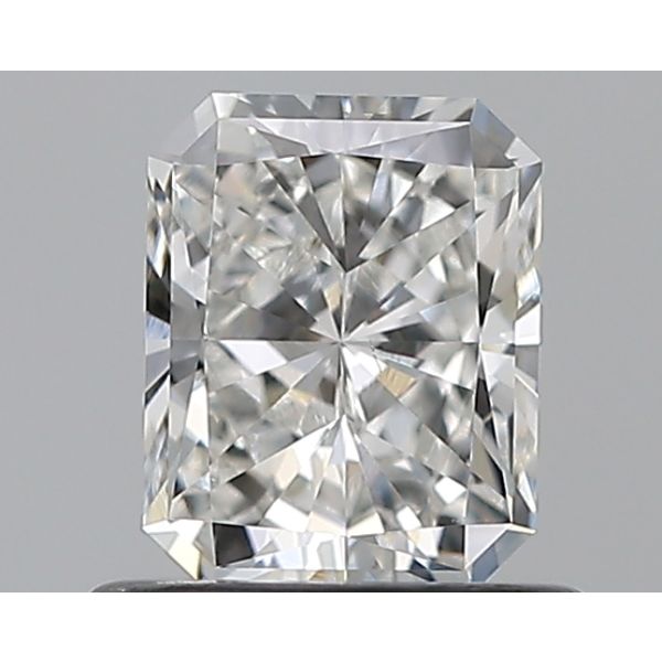 RADIANT 0.71 G VS2 VG-VG-EX - 6542999646 GIA Diamond
