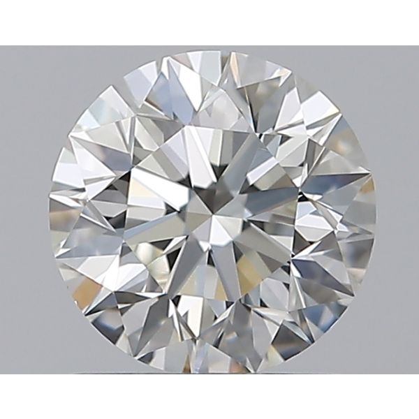 ROUND 0.9 I VS1 EX-EX-EX - 6545062300 GIA Diamond